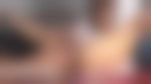 アナルセックス  無修正画像|アナル | おまんこ - Part 35