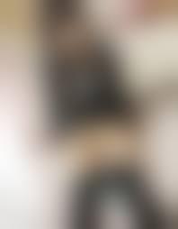 japanese  -jk-  pussy-　selfshot|Selfie】Single 29-year-old woman masturbation & Pissing Japanese Amateur -  XVIDEOS.COM