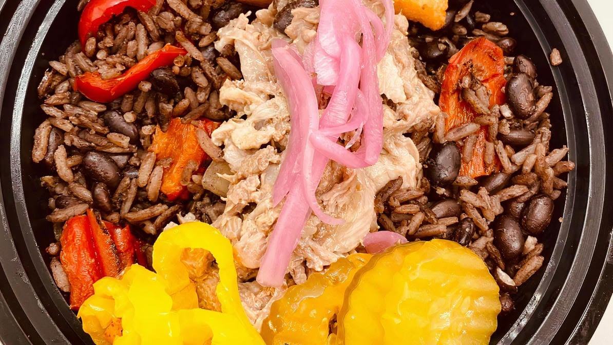 MexiCuban by null