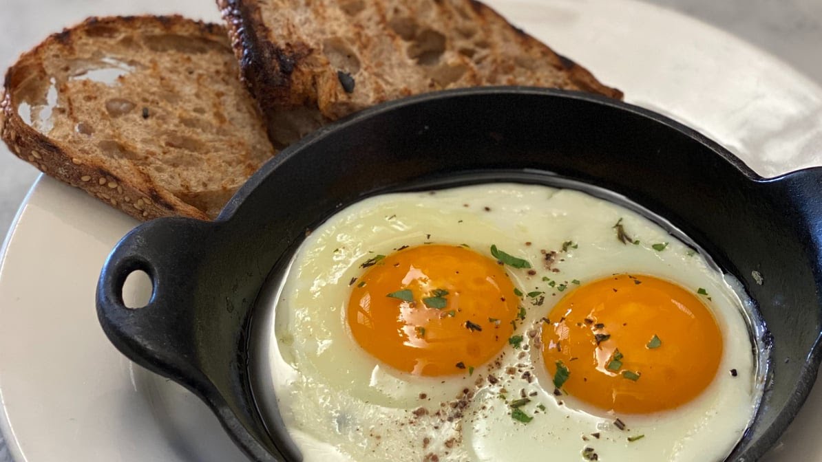 Little Dom's by null