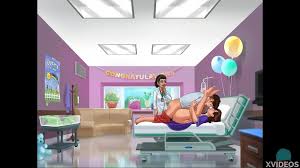 All sex scenes with nadya summertime saga jpg x Summertime saga sex scenes