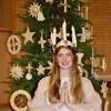 Finland marks St Lucia Day — a celebration of light amid the ...