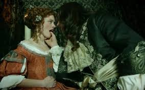 Sapphic erotica victorian tryst jpg x Victorian affair