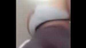 Amirah adara booty shaking reevr virtual reality sex movies jpg x Booty shaking