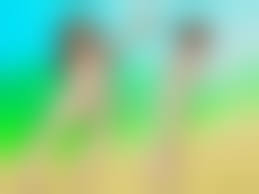 little nudismの|Little nudism at the river : r/nudists