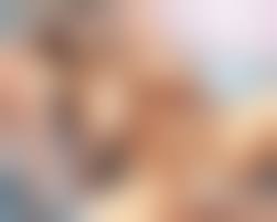 age difference hentai|age difference / funny cocks & best free porn: r34, futanari, shemale,  hentai, femdom and fandom porn