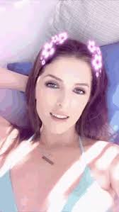 Hacks show debra and ava singing karaoke paul reubens hbo documentary peewee as himself noah wylie in the pitt jpg x Anna kendrick sexy