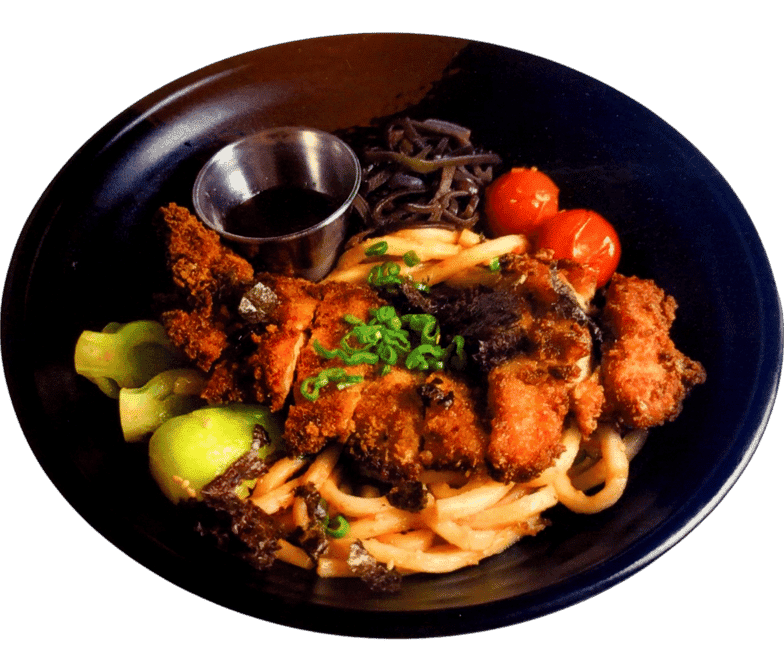 Soup Shack JP by null