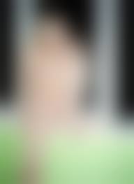 голая соседка  частное |Голая соседка в камунулке (14 фото)