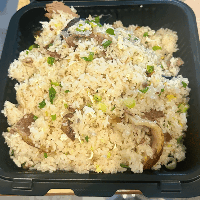 Pho Ever - Gardena by null