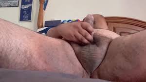 Guero cute latino papi with a thick uncut cock lots of foreskin jpg x Uncut latino