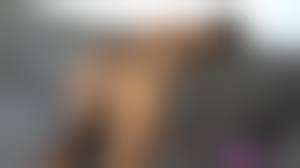 girl ass gaped|Teen gaping ass - XVIDEOS.COM