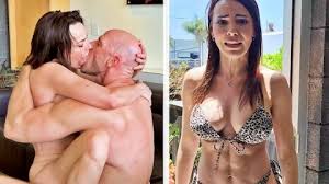 Hot guys fuck young trailer jpg x Hot girls fuck guys