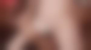  熟女 gif絶頂 エロ  gif|Curvy Girl Riding Orgasm Porn Gif | Pornhub.com