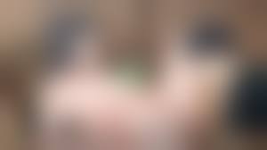 Hentai milf|MILF Complex Hentai english 12 - Porn Comic