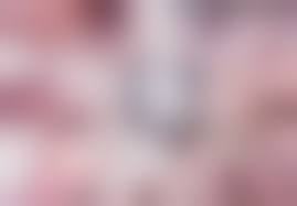   Ｇ-queen  無毛宣言　20|g-queen.com ぱいぱんフェチサイト : 着エロ フェチ動画がすき