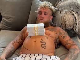 Logan paul cums inside of jake pauls dirty sock jpg x Jake paul