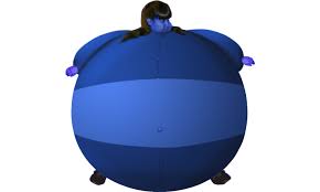 Blueberry inflation jpg x Blueberry inflation