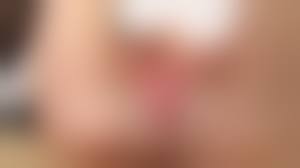 10y pussyJB pussy|それは私のかわいい十代の猫です