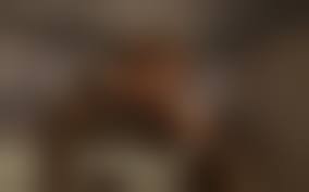 Bad onion hentai 14|Lost Toy by BadOnion - Hentai Foundry