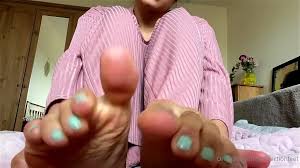 Desi girl soles joi jpg x Desi feet