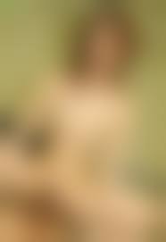 tokyohot hukuoka miku fuck|UGJ Japanese Porn Miku Fukuoka 福岡未来 Pics 14!