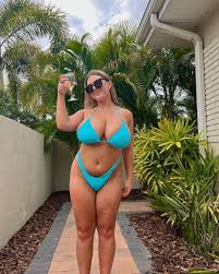 Big tits beach porn pic eporner jpg x Big tits beach