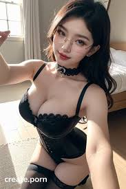 Cute boobs jpg x Cute boobs