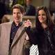 Every Sex-Tape Joke That Andy Samberg Has Made on Brooklyn Nine-Nine - Vulture