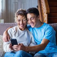 Porn apps porn for phones guide tips jpg x Mobile phone