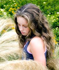 ls-island model|ANNUAL CORPORATE SPONSORSHIPS - YMCA of Northern Utah