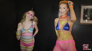 Sexy young rave girls jpg x Rave girl
