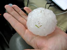 images?q=tbn:ANd9GcQJ_tgxipobzDVF_HcrTQXNzNEta0PVJn_VBvHlthL1ePQvxd5z