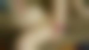 postop transexual sex|Post Op Ladyboy Slutwear Creampie - Free Sex Video - RedTube