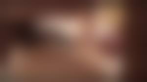 中国人まんこ 無修正|美マン中国人素人の無修正ヌード画像が異様にリアルで抜ける - チャイニーズヌード｜中国のヌード・エロ・素人・流出・無修正