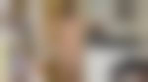 japanese-pissing naked|Naked Japanese Girl Pees: Asian Asian Porn | xHamster