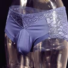 Men in panties porn videos jpg x Men in panties
