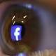 Facebook 'lurking' is making you miserable and here's what you can do about it 