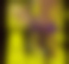 hit girl porn|Fuck Ass - Hit Girl Gets Popped - Multporn Comics & Hentai manga