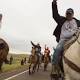 Green light, red light for Dakota Access Pipeline 