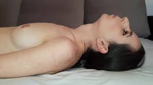 Amazing deepthroat jpg x Amazing deepthroat