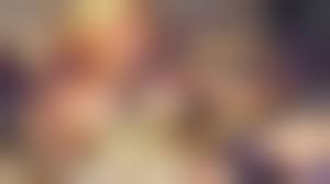  porn ghoul master hentai 3d 1|Katia and Dungeon quest! v.0.16 by Tentacles san and art - PORNOVA.ORG