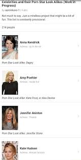 Anna kendrick picture celebrity jpg x Anna kendrick