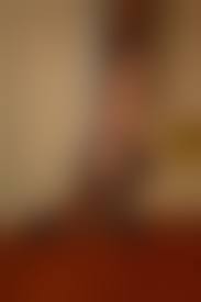 mature classy butt pussy|Curvaceous mature Goldie fingers her hungry cunt - XVIDEOS.COM