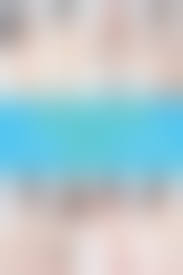 女子大生 水着|女子大生水着美女図鑑 ２０１９Ｓｐｒｉｎｇ 1巻(写真集) - 電子書籍 | U-NEXT 初回600円分無料