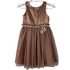 девочка 6-14 лет голая|Джинсы для девочек подростков на 6-14 лет: цена, фото, отзывы | Super Kids