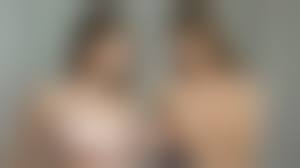 incest jeanie morman|Historical Novels Review | Issue 20 (May 2002) by The Historical Novel  Society - Issuu