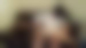 超熟カップルＳＥＸ投稿画像|舐め好き超熟カップル | みんなのエッチ画像投稿掲示板