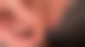 tiny cock foreskin|Small foreskin cock gets jerked and squirts twice watch online