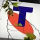 Is Telstra's $250 million enough? 